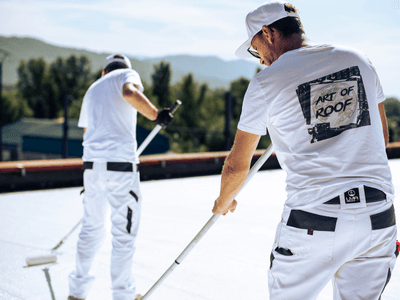 About Siding Replacement LLC Saint Charles, VA