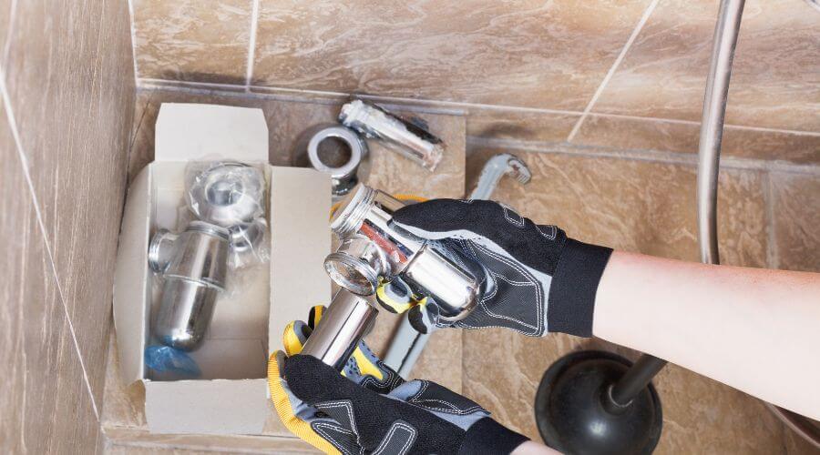 Local Siding Services in Saint Charles, VA